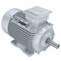  KOEL KM2.37T0.BPC.TSP.B03 50 HP Compressor Duty Induction Motor image-7