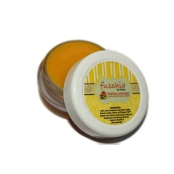 fuschia-tropical-alphonso-lip-balm-12548