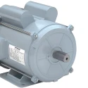  KOEL KM1.0D37.BHM.B03.OSS 0.5 HP Induction Motor image-4
