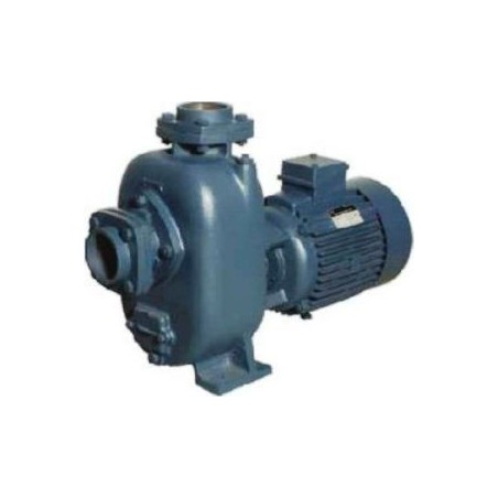 crompton-5-hp-dewatering-bare-pump-dwcq52-12541