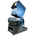  sms-hydrotech-industrial-shredder-2