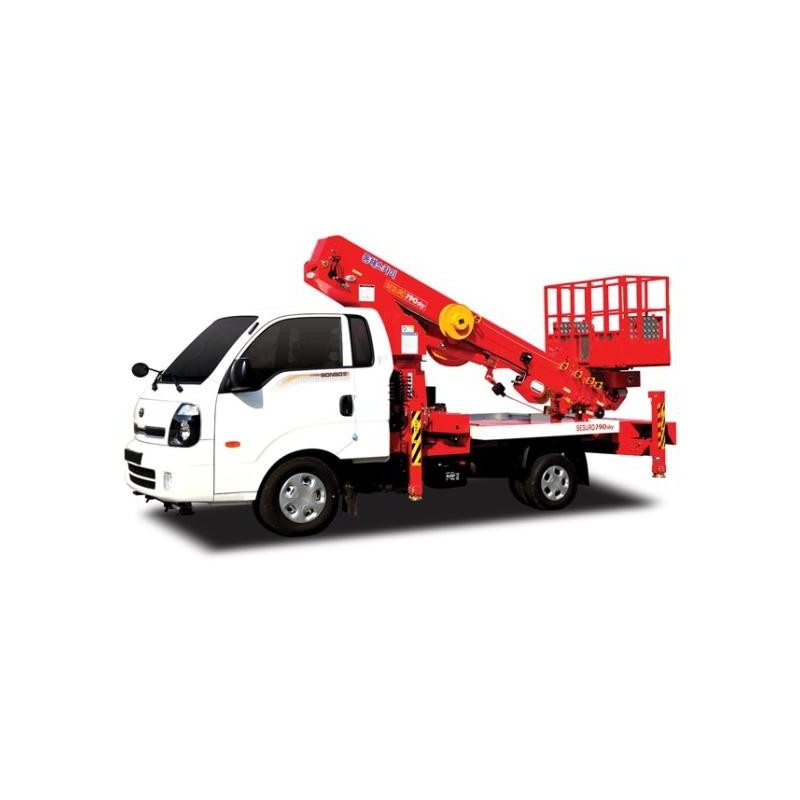 trailer-mounted-boom-type-platforms-sky-lift