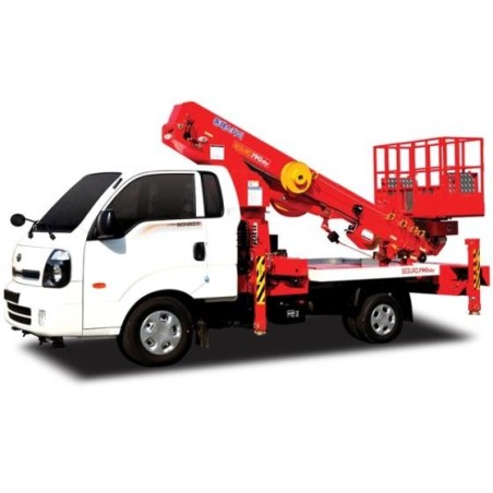 trailer-mounted-boom-type-platforms-sky-lift