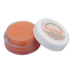 fuschia-peach-plush-lip-balm-12554