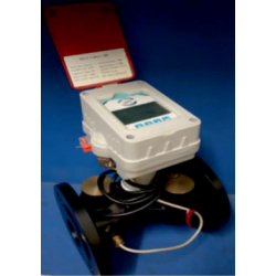 ultrasonic-water-meter-12555