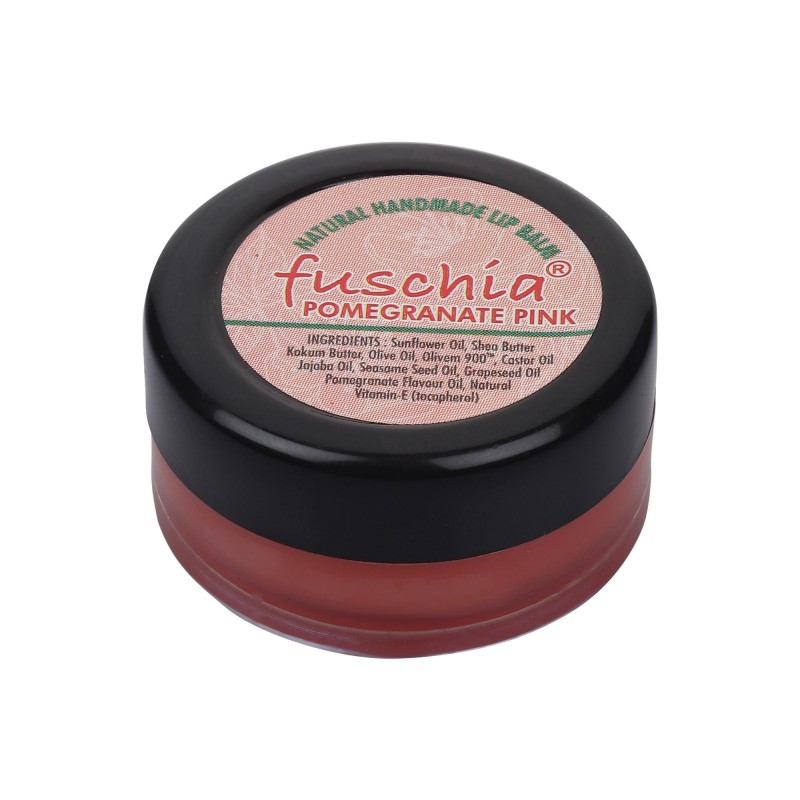 fuschia-pomegrenate-pink-lip-balm-12557