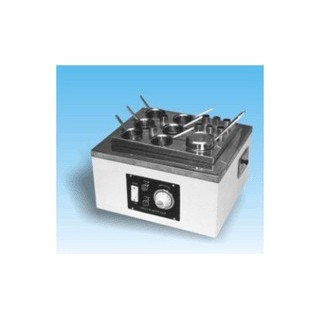 paraffin-embedding-bath-14745