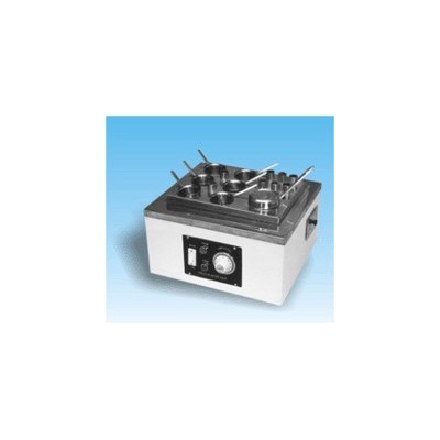 paraffin-embedding-bath-14745