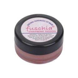 fuschia-strawberry-passion-lip-balm-12559