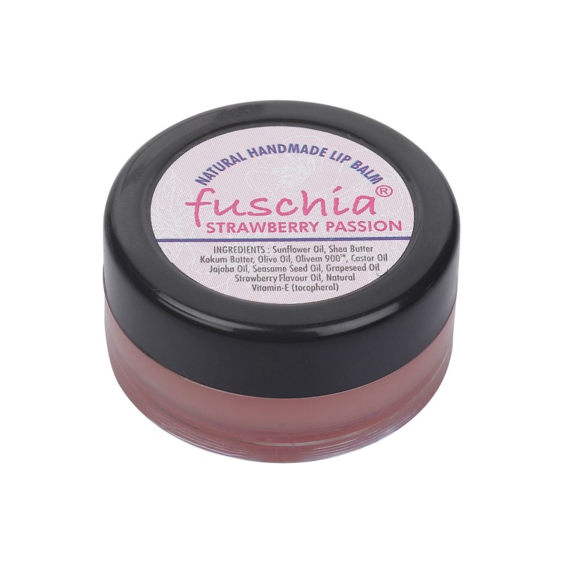 fuschia-strawberry-passion-lip-balm-12559