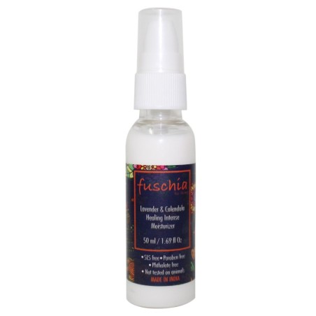 fuschia-lavender-calendula-healing-i-ntense-mosturizer-100ml-12561