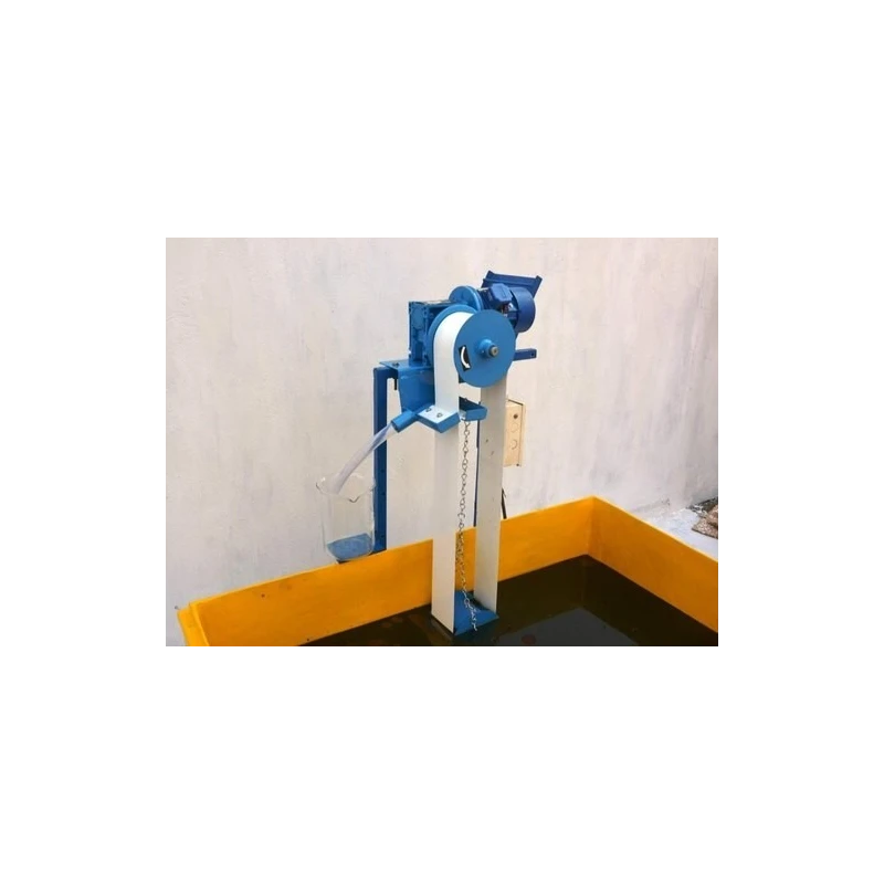 stainless-steel-oil-skimmer-for-industrial-14750