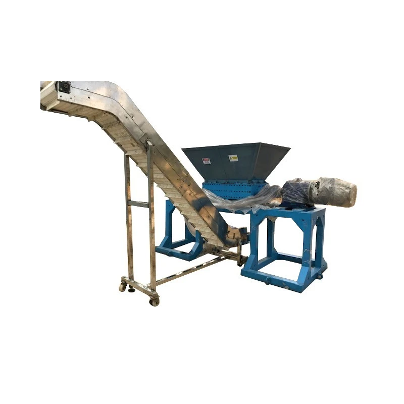  sms-hydrotech-industrial-shredder-3