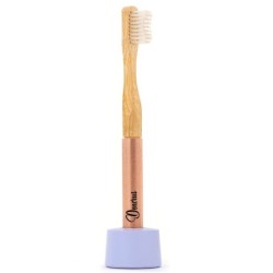 aluminum-bamboo-toothbrush-12562-2