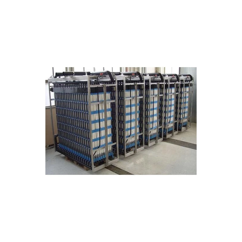 aquadax-mbr-membranes-14753