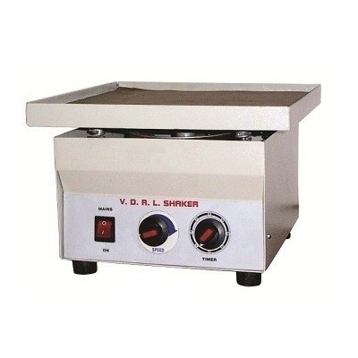 v-d-r-l-rotator-14756