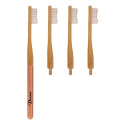 aluminum-bamboo-toothbrush-12562-3