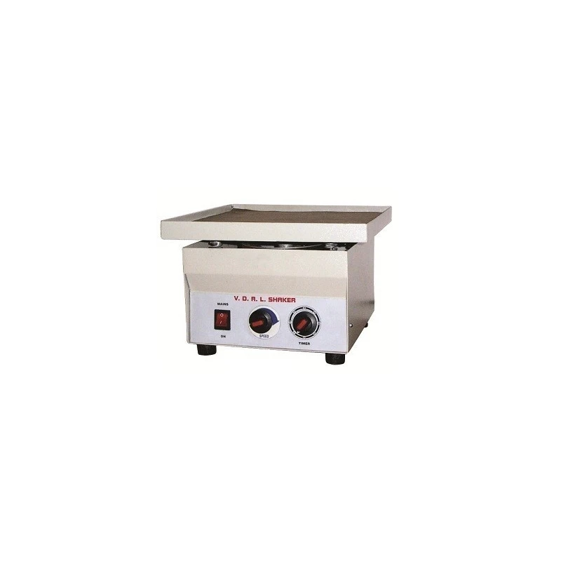 v-d-r-l-rotator-14756