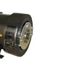  Crompton Greaves G1R250MA Brushless Alternator image-1