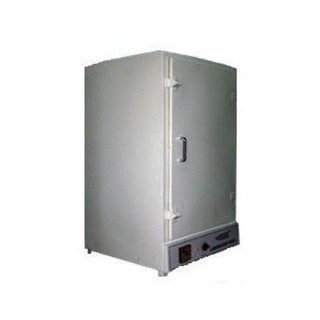 complete-s-s-oven-14766