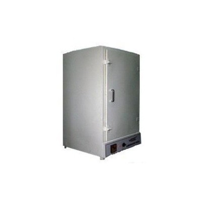 complete-s-s-oven-14766