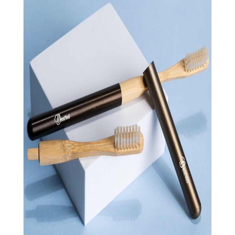 aluminum-bamboo-toothbrush-12562-5