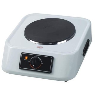 laboratory-hot-plate-14771