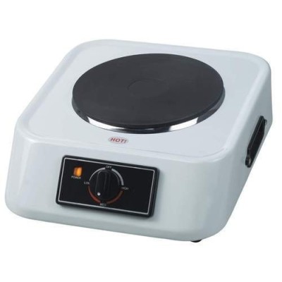 laboratory-hot-plate-14771