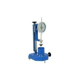 penetrometer-14772