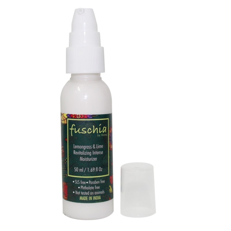 fuschia-lemongrass-lime-revitalizing-intense-mosturizer-50ml-100ml-12563