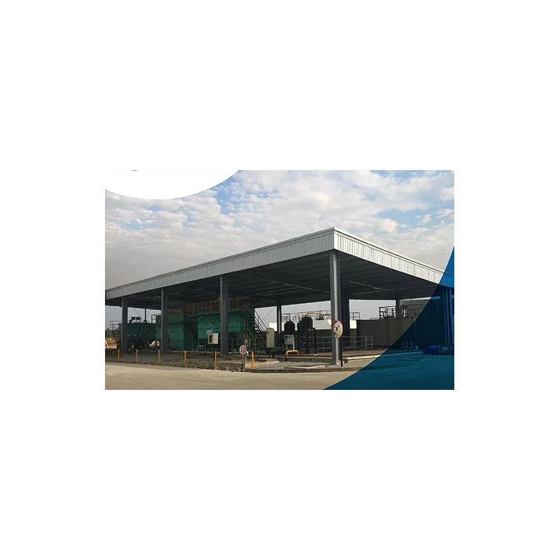 effluent-treatment-plant-etp-14794