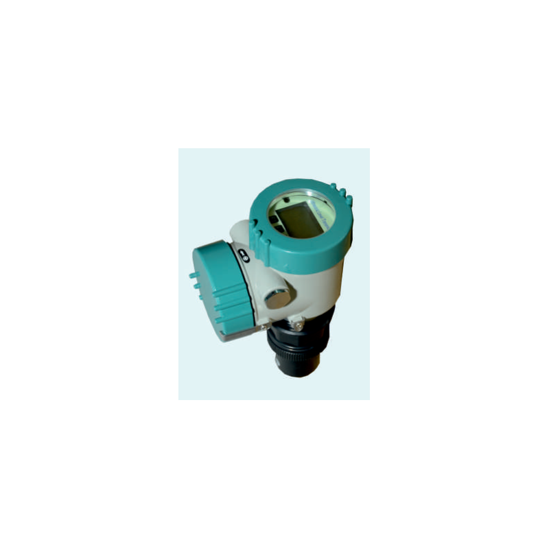 ultrasonic-level-transmitter-12565