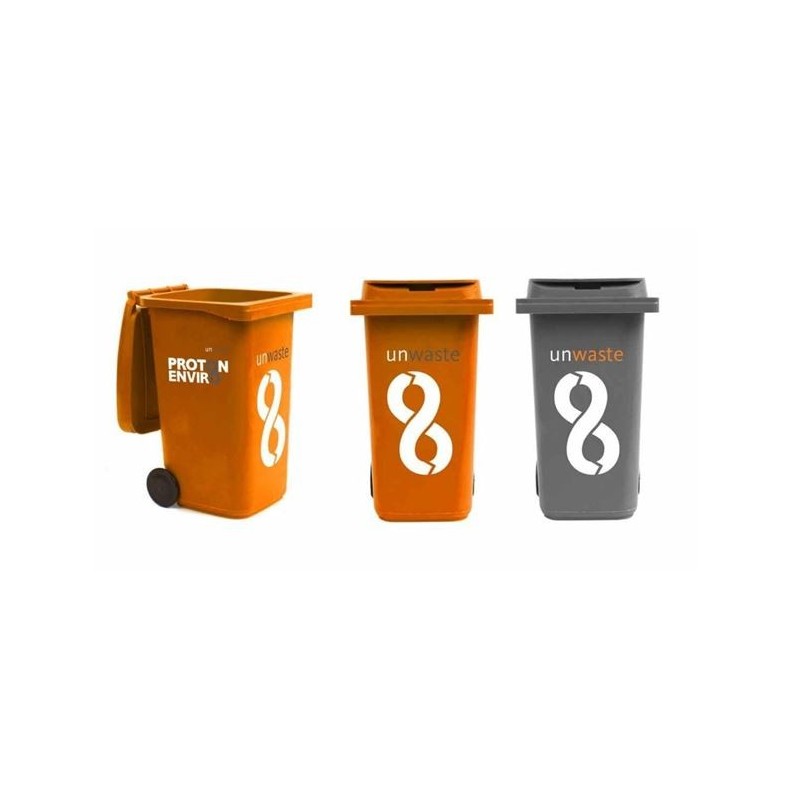 hdpe-1100-ltr-dustbin