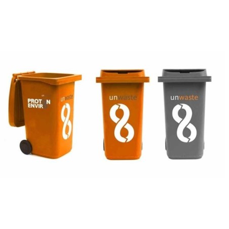 hdpe-1100-ltr-dustbin