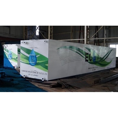 sewage-treatment-plant-stp-14801