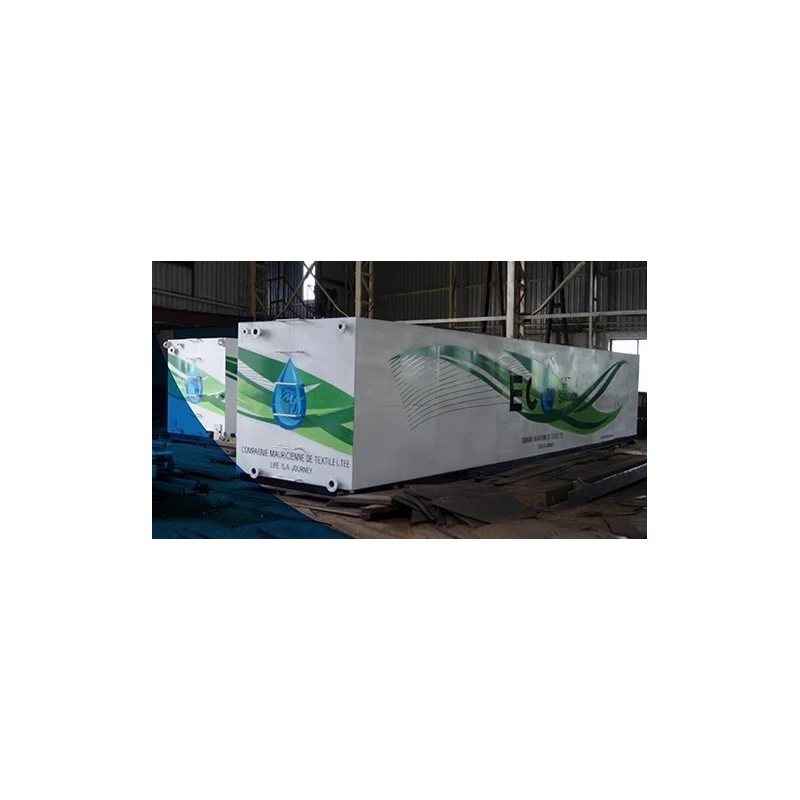 sewage-treatment-plant-stp-14801