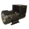 Crompton Greaves G1R355SE 437.5 kVA 3 Phase 4 Pole Foot Mounted Brushless Type Alternator