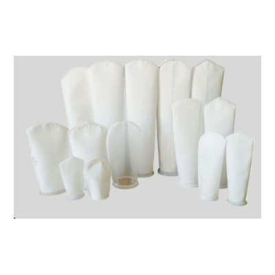 bag-filter-systems-14807