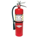 4-kg-lifemax-dry-powder-fire-extinguisher-14808