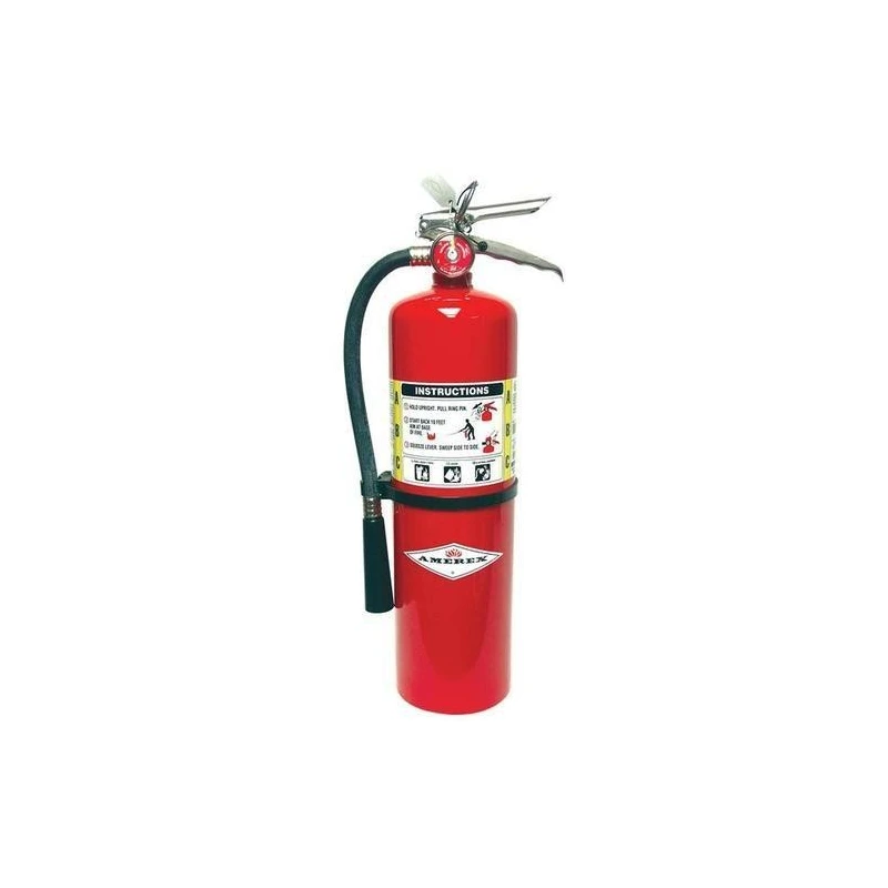 4-kg-lifemax-dry-powder-fire-extinguisher-14808