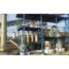 Stainless Steel Solid Waste Incinerator