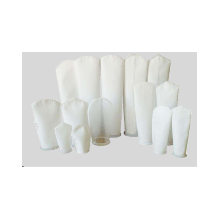 bag-filter-systems-14807