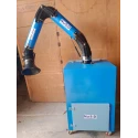 fume-extraction-system