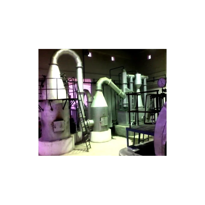 bio-medical-waste-incinerator-14814