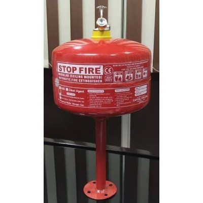modular-fire-extinguisher-14815