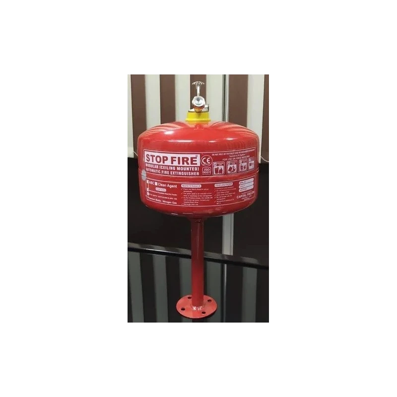 modular-fire-extinguisher-14815