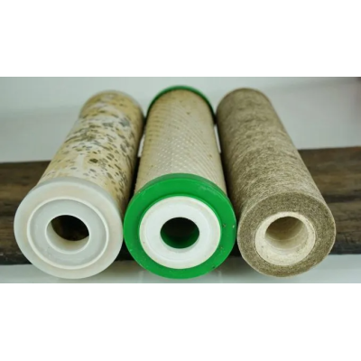 activated-carbon-filter-14825