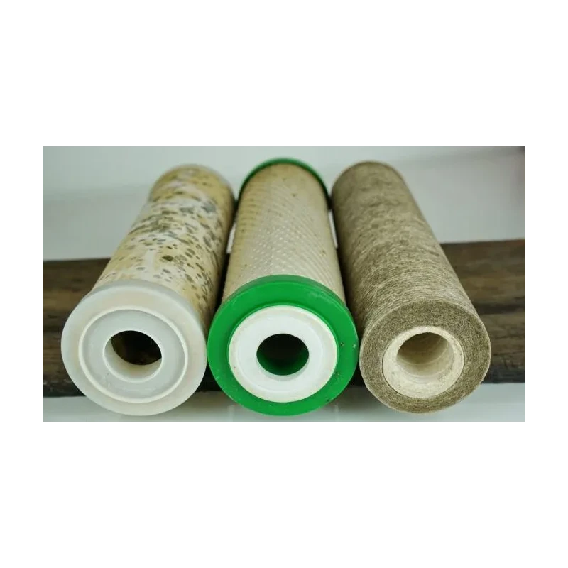 activated-carbon-filter-14825