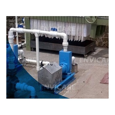 filter-presses-14832