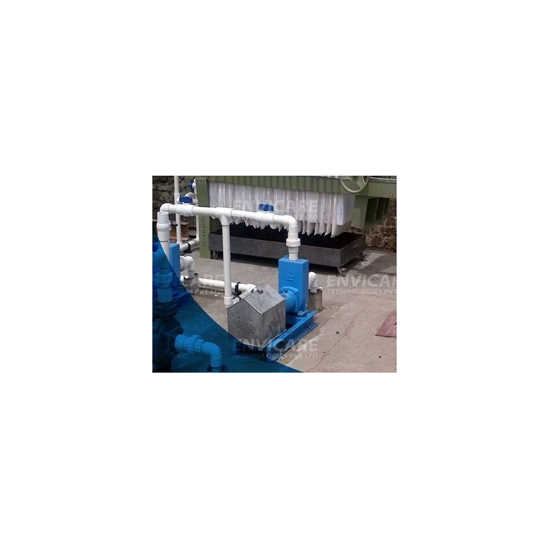 filter-presses-14832